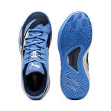 Puma Erkek Ayakkabı All Pro Nitro
