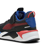 Puma Çocuk Ayakkabı Rs-X Boys Ac Ps