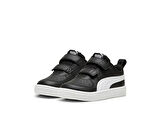 Puma Rickie V inf Bebek Günlük Ayakkabı 39132811 Renkli