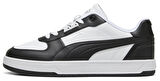 Puma 395016 Caven 2.0 Lux Unisex Spor Ayakkabı