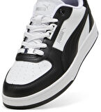 Puma 395016 Caven 2.0 Lux Unisex Spor Ayakkabı