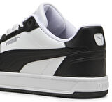 Puma 395016 Caven 2.0 Lux Unisex Spor Ayakkabı