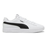 Rickie Classic Erkek Beyaz Sneaker Ayakkabı 39425116