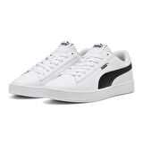 Rickie Classic Erkek Beyaz Sneaker Ayakkabı 39425116