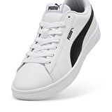 Rickie Classic Erkek Beyaz Sneaker Ayakkabı 39425116