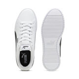 Puma 39425116 Rickie Classic Erkek Günlük Spor Ayakkabı