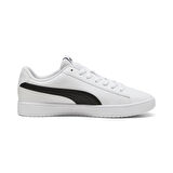 Puma 39425116 Rickie Classic Erkek Günlük Spor Ayakkabı