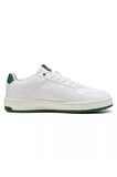 Puma Court Classic Unisex Spor Ayakkabı 39501803