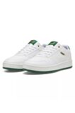 Puma Court Classic Unisex Spor Ayakkabı 39501803