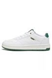 Puma Court Classic Unisex Spor Ayakkabı 39501803