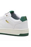 Puma Court Classic Unisex  Beyaz Sneaker