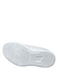 Puma Beyaz Erkek Çocuk Yürüyüş Ayakkabısı 39741903-Puma Rebound V6 Lo AC+ PS