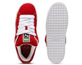 Puma Suede Xl Unisex Günlük Ayakkabı 39520503 Kırmızı