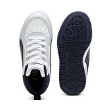 Puma Çocuk Ayakkabı Caven 2.0 Mid Ps