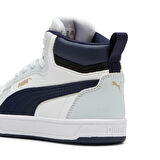 Puma Çocuk Ayakkabı Caven 2.0 Mid Ps