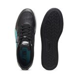 Puma 30815701 Mapf1 Caven 2.0 Erkek Günlük Spor Ayakkabı