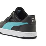 Puma 30815701 Mapf1 Caven 2.0 Erkek Günlük Spor Ayakkabı