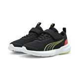 Puma 37976305 Kruz Profoam Ac+ Ps Çocuk Günlük Spor Ayakkabı