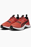 Puma Prospect Erkek Spor Ayakkabı 37947604