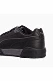 PUMA 39655301 RBD Tech Classic-PUMA Black-White-Shadow Gray