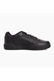 PUMA 39655301 RBD Tech Classic-PUMA Black-White-Shadow Gray