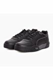 PUMA 39655301 RBD Tech Classic-PUMA Black-White-Shadow Gray