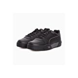 RBD Tech Classic Unisex Sneaker Ayakkabı 396553