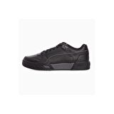 RBD Tech Classic Unisex Sneaker Ayakkabı 396553