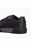 PUMA 39655301 RBD Tech Classic-PUMA Black-White-Shadow Gray