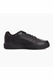 PUMA 39655301 RBD Tech Classic-PUMA Black-White-Shadow Gray