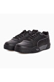 PUMA ERKEK AYAKKABI RBD TECH CLASSİC 39655301