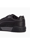 PUMA ERKEK AYAKKABI RBD TECH CLASSİC 39655301