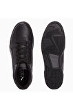 PUMA ERKEK AYAKKABI RBD TECH CLASSİC 39655301