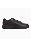 PUMA ERKEK AYAKKABI RBD TECH CLASSİC 39655301