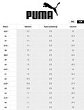 Puma RBD Tech Classic 396553 Sneaker Force Erkek Spor Ayakkabı