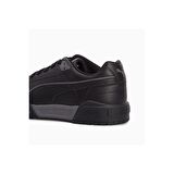 Puma RBD Tech Classic Erkek Siyah Ayakkabı 396553 01