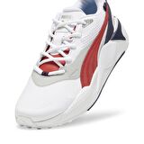 Puma GS-X Efekt Mens Shoes - Erkek Golf Ayakkabısı