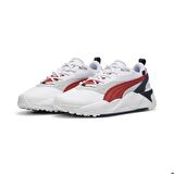 Puma GS-X Efekt Mens Shoes - Erkek Golf Ayakkabısı
