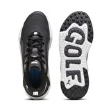 Puma GS-X Efekt Mens Shoes - Erkek Golf Ayakkabısı