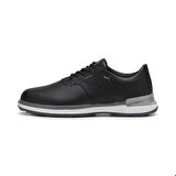 Puma Avant Mens Shoes  - Erkek Golf Ayakkabısı