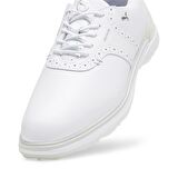 Puma Avant Mens Shoes  - Erkek Golf Ayakkabısı
