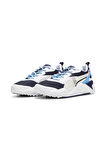 Puma X PTC GS-X Efekt Erkek Golf Ayakkabısı