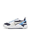 Puma X PTC GS-X Efekt Erkek Golf Ayakkabısı