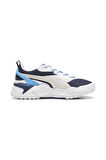 Puma X PTC GS-X Efekt Erkek Golf Ayakkabısı