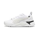 Puma GS-X Efekt Mens Shoes - Erkek Golf Ayakkabısı