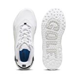 Puma GS-X Efekt Mens Shoes - Erkek Golf Ayakkabısı