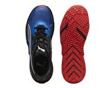 Puma BMW MMS MACO SL 2.0 Erkek Günlük Ayakkabı 30804201 Siyah