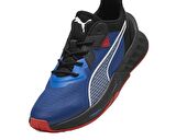 Puma BMW MMS MACO SL 2.0 Erkek Günlük Ayakkabı 30804201 Siyah