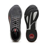 Puma 30997202 X-Cell Lightspeed Erkek Koşu Ayakkabısı