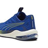 Puma 30997203 X-Cell Lightspeed Erkek Koşu Ayakkabısı